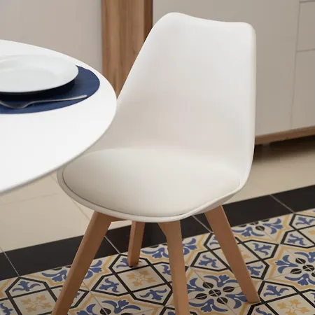 Modern Traditional With Maltese Internal Court Yard - Designed With Traditional Stone And Tiling *